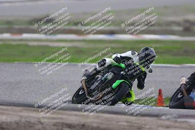 media/Nov-30-2025-TrackDaz (Sun) [[d8b22663df]]/A Group/Session 2 (Sunset)/